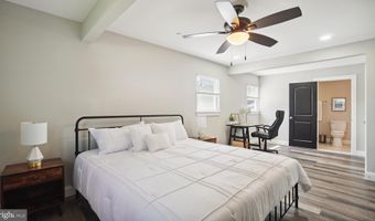 10 N HOMELAND Ave N, Annapolis, MD 21401