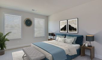 2424 Green Viper Loop, Blythewood, SC 29016