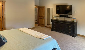 271 SERENITY Ln, Bedford, WY 83112