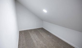1503 Halford St, Anderson, IN 46016