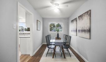 209 W 17Th St, Antioch, CA 94509