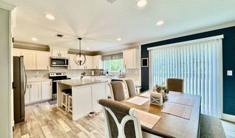 6367 16th Ave, Bell, FL 32693