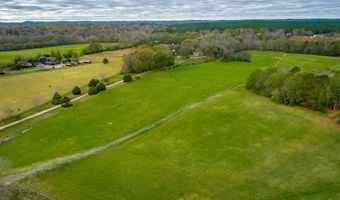 1137 Lot 3 Reynolds Bridge Rd, Benton, TN 37307