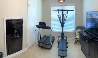 6419 KEY ISLAND Ave, Apollo Beach, FL 33572