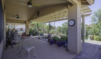 561 W CASA MIRAGE Dr, Casa Grande, AZ 85122