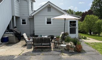 186 W Washington St, Bristol, CT 06010