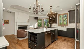 20268 Heron Cir, Abingdon, VA 24211