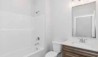 313 W Boxthorn, Andover, KS 67002