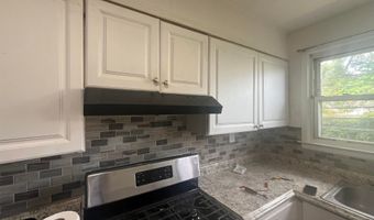 1237 Michigan Ave, Atlantic City, NJ 08401