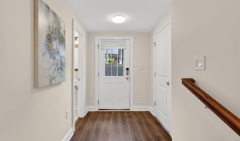 600 HARVARD St NW 1, Washington, DC 20001