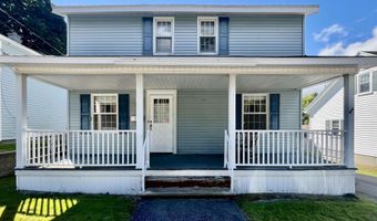 86 Spruce St, Berlin, NH 03570