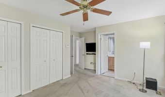 303 RIDING RIDGE Rd, Annapolis, MD 21403
