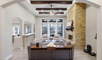 117 Crescent Rdg, Adkins, TX 78101