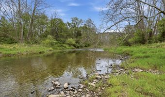 216 CEDAR RIVER Ln, Augusta, WV 26704