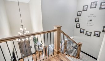 3702 W WASATCH, Bluffdale, UT 84065
