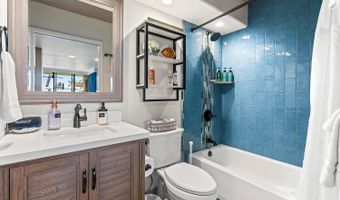 75-5865 WALUA Rd C515, Kailua Kona, HI 96740