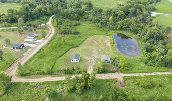 56455 E Highway 125, Afton, OK 74331