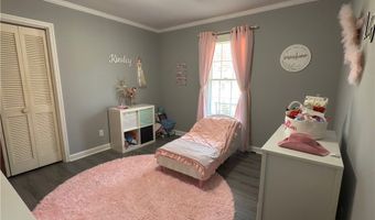 213 Briarwood Dr, Belton, SC 29627