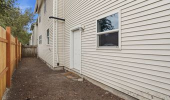 2997 SW LARS Ter, Beaverton, OR 97003