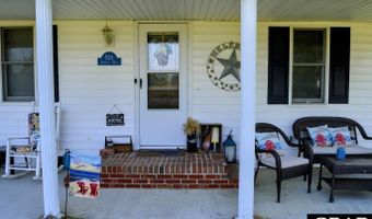 524 Aydlett Rd, Aydlett, NC 27916