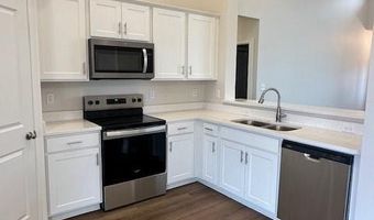 4835 Bogey Ln, Blanchard, LA 71107