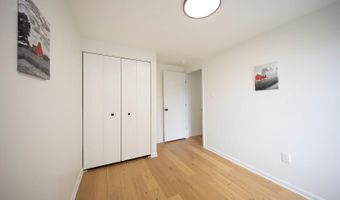 342 LOGAN Ct, Abingdon, MD 21009