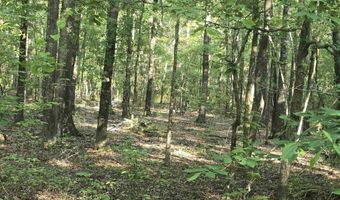 Cypress Lake Road, Beebe, AR 72012