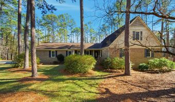 212 Runneymede Dr, Blythewood, SC 29016