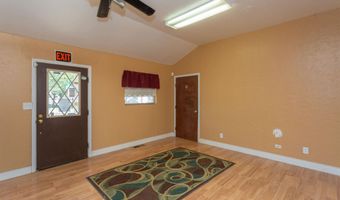612 610 W Grand Ave, Artesia, NM 88210