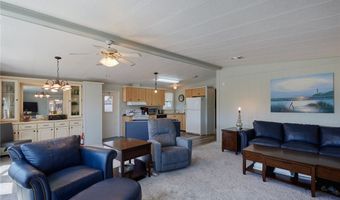 15 Ilex St, Alva, FL 33920