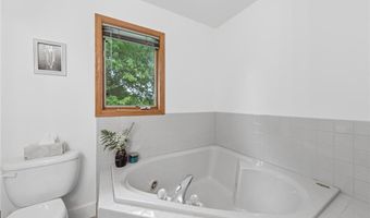 1346 140th Ave NW, Andover, MN 55304