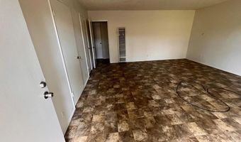 2005 Camino Rainbow 07, Fallbrook, CA 92028