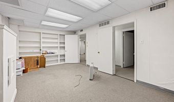 212 DUKE OF GLOUCESTER St, Annapolis, MD 21401