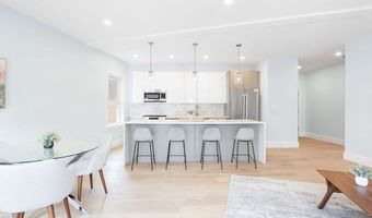230 Washington St 2, Boston, MA 02135