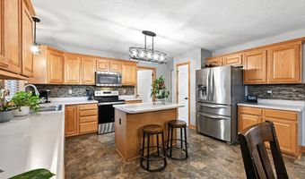 1333 2nd Ave SW, Altoona, IA 50009