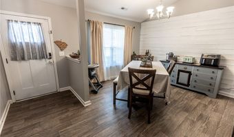 1080 Stoneham Cir, Anderson, SC 29626