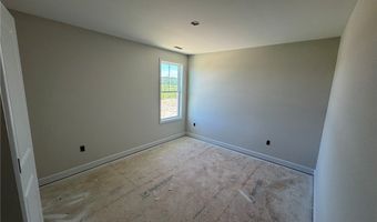222 Ashley Heights Lot 102 Dr, Aberdeen, NC 28315