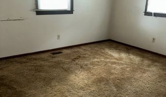 219 PINSON Rd, Albany, GA 31705
