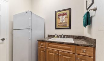 19138 NW 76TH Ave, Alachua, FL 32615