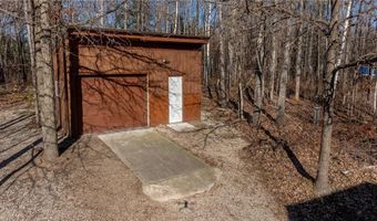 3895 Division St W, Backus, MN 56435