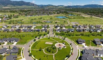 1697 Ryun Sun Way, Bozeman, MT 59718