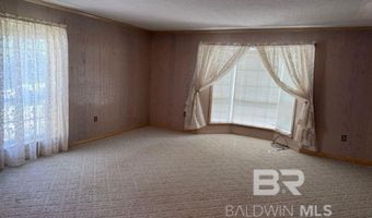 50040 Rabun Rd, Bay Minette, AL 36507