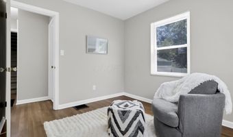 142 N Kellner Rd, Columbus, OH 43209