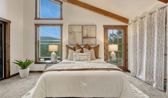 19 E Pine Dr, Bailey, CO 80421