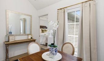 903 Filmore Dr, Brandon, MS 39042