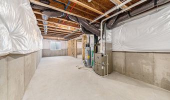 1931 Harold St, Adrian, MI 49221