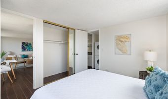 98-288 Kaonohi St 1107, Aiea, HI 96701