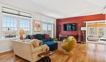 118 Sawyer Hill Rd, Canaan, NH 03741