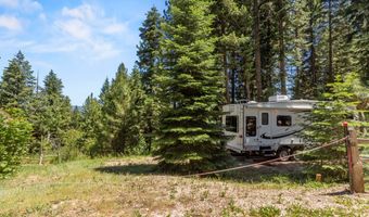 518 Brenda Dr 80, Cascade, ID 83611