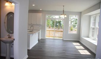2919 Sunflower Rd, Apex, NC 27502